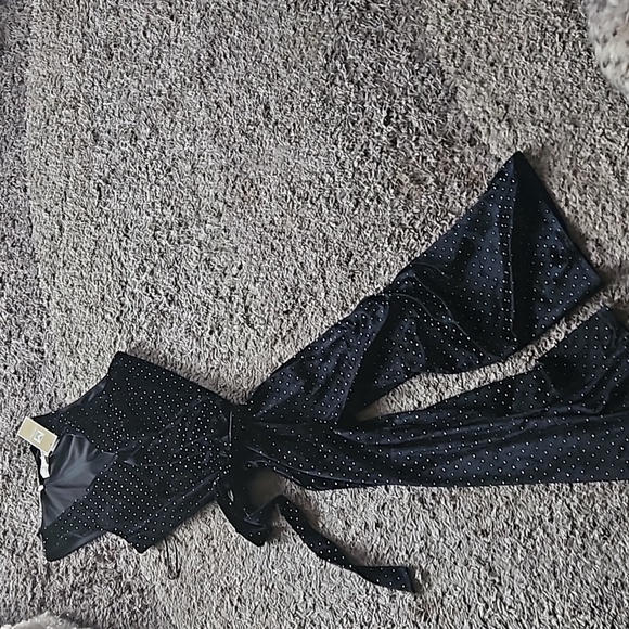 NWT Michael kors jumpsuit - Picture 1 of 2